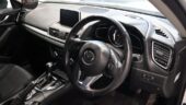 2013 Mazda Axela Sports 20S Touring image 311411