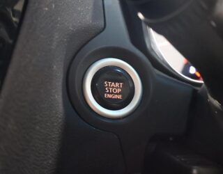 2015 Mitsubishi Asx VRX 2.0P/CVT/SW/5DR image 319472