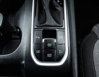 2021 Hyundai Santa Fe TM 2.5P/4WD/6AT NZ new image 311910