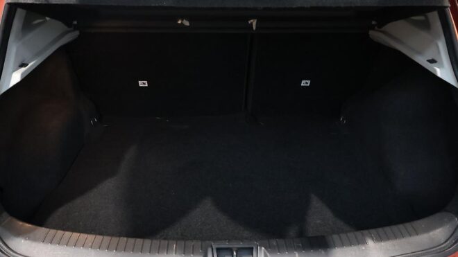 2008 Nissan Dualis AWD image 311649