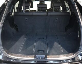 2014 Toyota Harrier Leather, Reverse Camera, NZ Radio image 310326