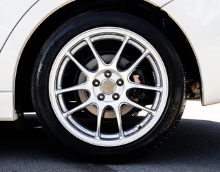 2012 Subaru Impreza Sport 2.0i-S Eyesight AWD image 311579