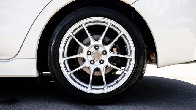 2012 Subaru Impreza Sport 2.0i-S Eyesight AWD image 311579