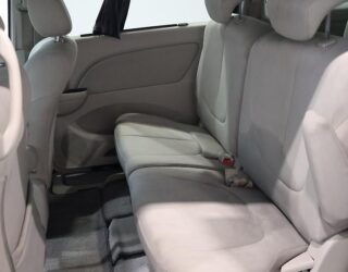 2012 Mazda Biante 20C 8 Seater! image 311490