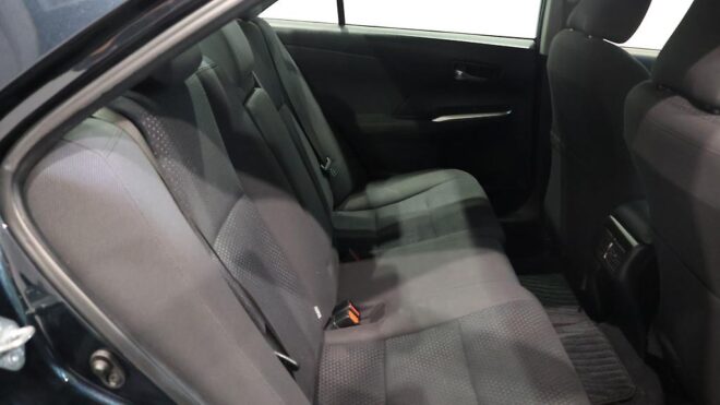 2013 Toyota Camry Hybrid G Package, Cruise Control image 309722