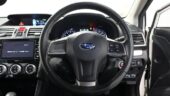 2015 Subaru Impreza Sports 2.0i Eyesight AWD Facelift image 309830