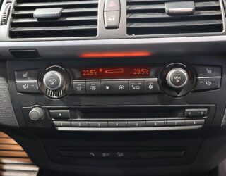 2012 Bmw X5 30D Performance image 312616