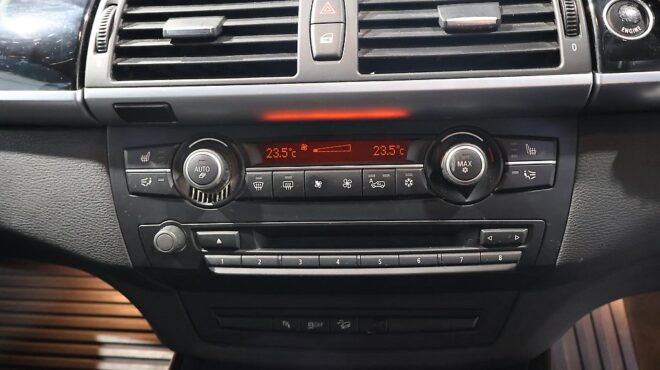 2012 Bmw X5 30D Performance image 312616