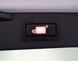 2013 Bmw X5 M50D image 312550