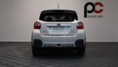 2013 Subaru Xv 2.0i-L Eyesight AWD image 313470