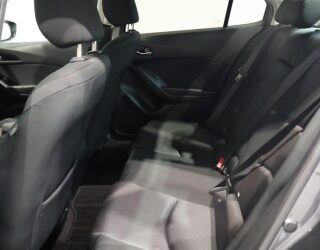 2014 Mazda Axela Hybrid image 310475