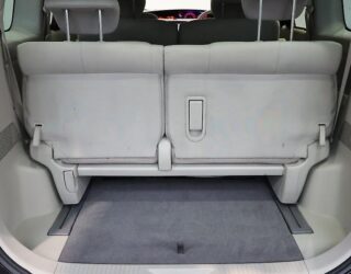 2012 Mazda Biante 20C 8 Seater! image 311487