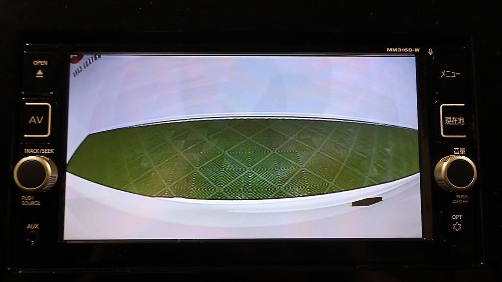 2016 Nissan Serena Hybrid Highway Star Pro-Pilot Edition image 319448