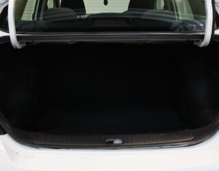 2008 Nissan Tiida LATIO image 312052