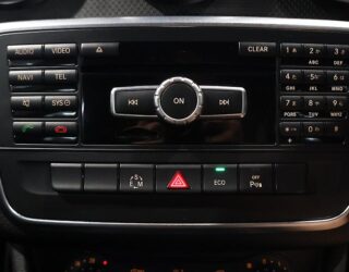 2014 Mercedes-benz A 180 Low KMs image 310848