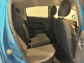2013 Mitsubishi Mirage 1.2P GLS 5DR HATCH A NZ New image 309702