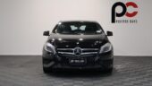 2014 Mercedes-benz A 180 Low KMs image 310832