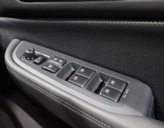 2015 Subaru Outback Limited AWD Leather image 309878