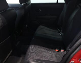 2012 Nissan Tiida Latio image 313114