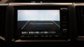 2012 Honda Step Wagon Spada image 311701