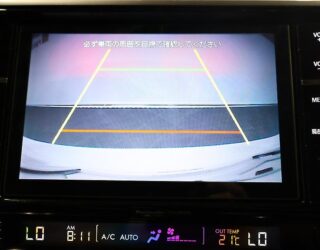 2016 Subaru Outback Limited Smart Edition AWD image 309526