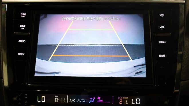 2016 Subaru Outback Limited Smart Edition AWD image 309526