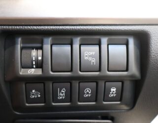 2016 Subaru Outback Limited Smart Edition AWD image 309527