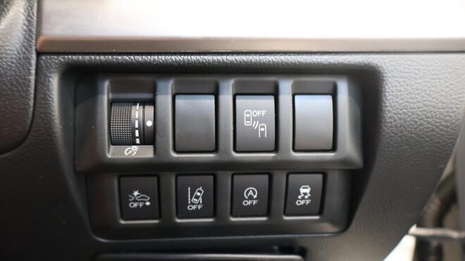 2016 Subaru Outback Limited Smart Edition AWD image 309527