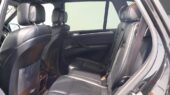 2012 Bmw X5 30D Performance image 312618