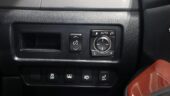 2012 Lexus Hs250h Version L, Black Leather, Reverse Camera image 311850