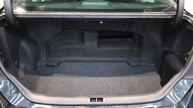 2013 Toyota Camry Hybrid G Package, Cruise Control image 309718