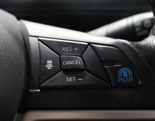 2016 Nissan Serena Hybrid Highway Star Pro-Pilot Edition image 319445