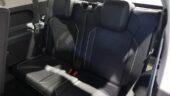 2018 Volkswagen Tiguan ALLSPACE TSI HL 4 Motion 2 image 309297