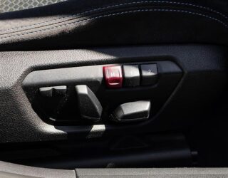 2014 Bmw 320i M sports, Parking sensors,  Low KM’s!! image 312438