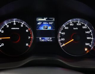 2012 Subaru Legacy Touring Wagon 2.5i Eyesight S-PKG AWD image 310250