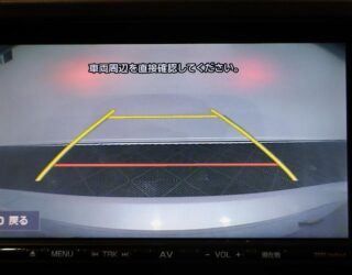 2016 Subaru Impreza Sport 2.0i-L Eyesight AWD New Shape image 311548