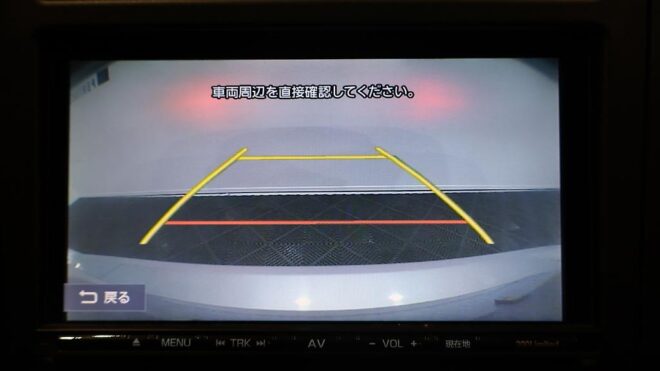 2016 Subaru Impreza Sport 2.0i-L Eyesight AWD New Shape image 311548