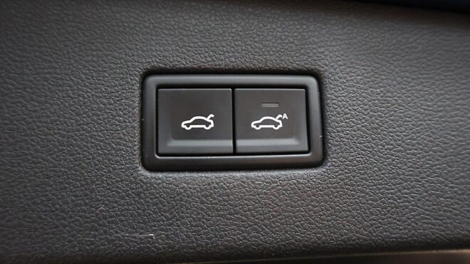 2018 Volkswagen Tiguan ALLSPACE TSI HL 4 Motion 2 image 309306