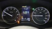 2016 Subaru Impreza Sport 2.0i-L Eyesight AWD New Shape image 311546