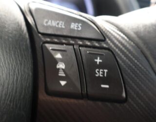 2013 Mazda Axela Sports 20S Touring image 311412