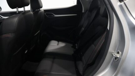 2022 Mg Zs T VIBE 1.5PT/CVT image 311736