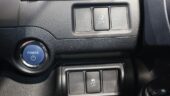 2013 Toyota Camry Hybrid G Package, Cruise Control image 309727