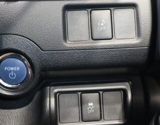 2013 Toyota Camry Hybrid G Package, Cruise Control image 309727