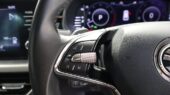 2022 Skoda Kamiq STYLE TSI 110KW 1.5P image 309768