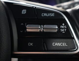 2019 Kia Sportage URBAN LX+ 2.0P/6AT image 311514