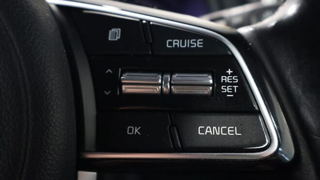 2019 Kia Sportage URBAN LX+ 2.0P/6AT image 311514