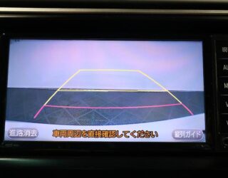 2012 Toyota Camry Hybrid G-Package image 311867