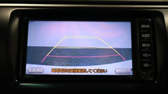 2012 Toyota Camry Hybrid G-Package image 311867