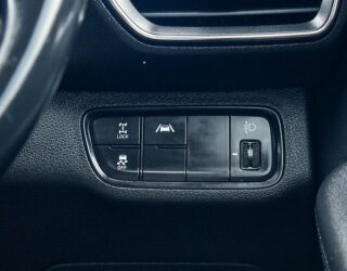 2021 Hyundai Santa Fe TM 2.5P/4WD/6AT NZ new image 312116