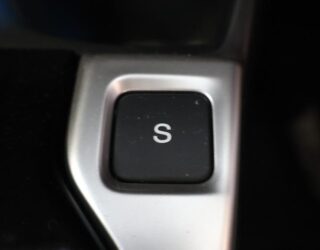 2016 Honda Fit F Package Reverse Camera – Steering Wheel Controls image 312246